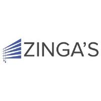 Zinga's Blinds, Shutters, Shades: Indianapolis image 1